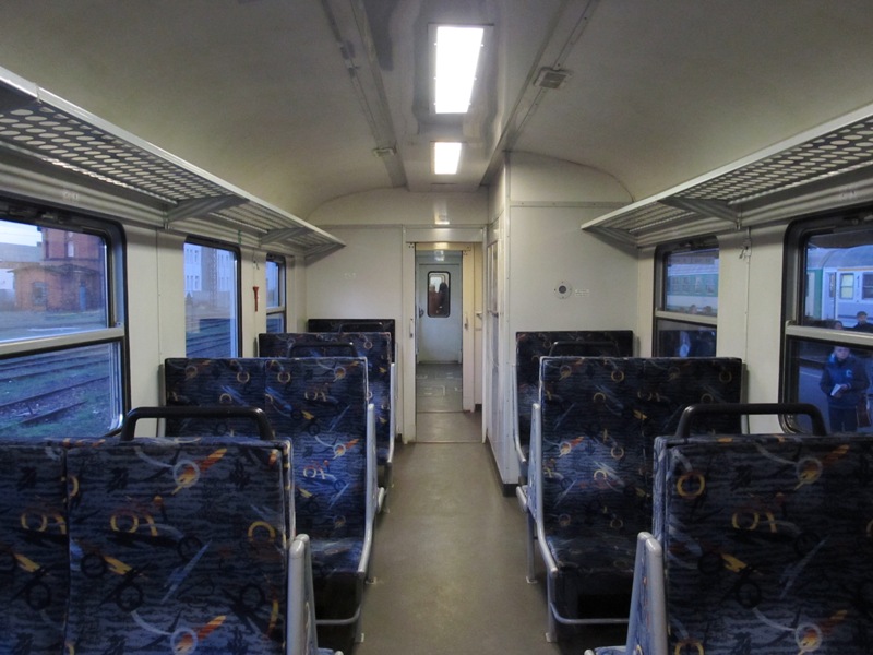 TU POWINNO WY�WIETLI� SI� ZDJ�CIE