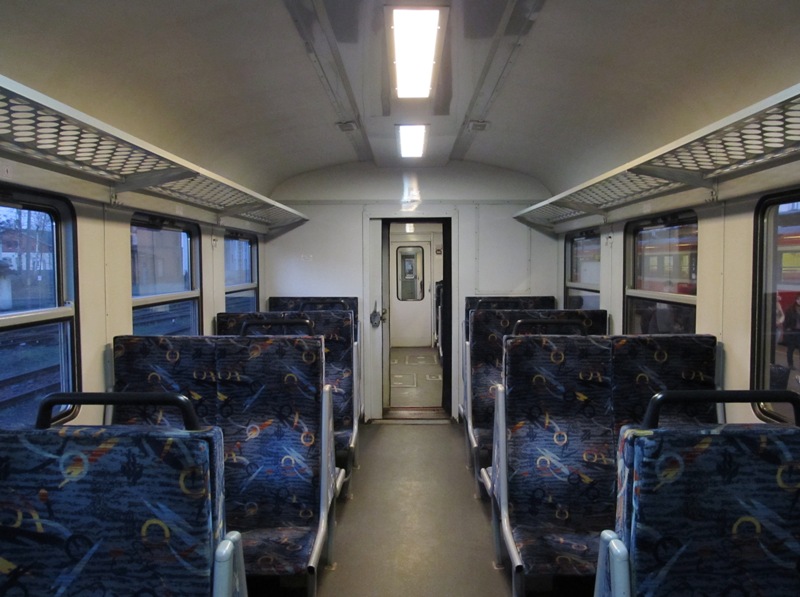 TU POWINNO WY�WIETLI� SI� ZDJ�CIE