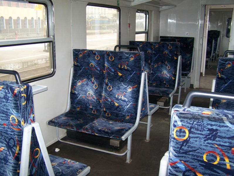 TU POWINNO WY�WIETLI� SI� ZDJ�CIE