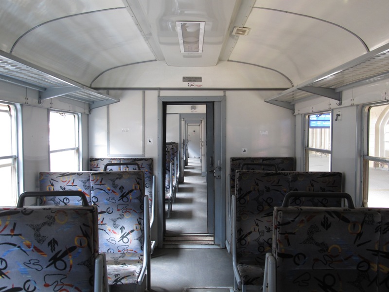 TU POWINNO WY�WIETLI� SI� ZDJ�CIE