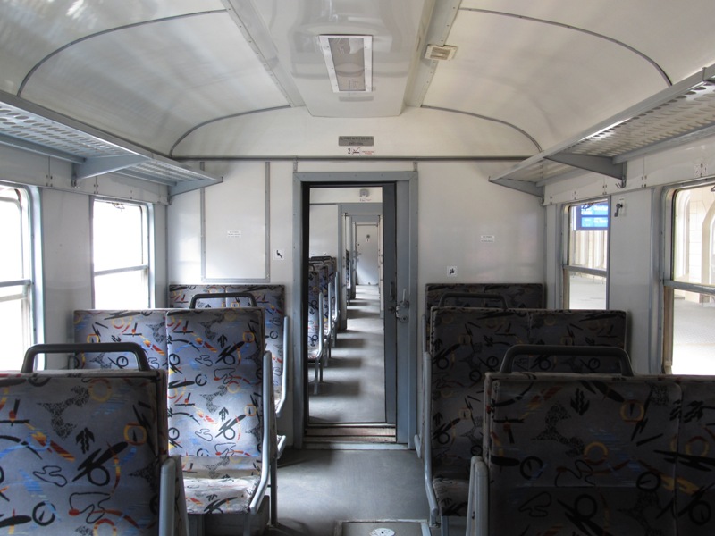 TU POWINNO WY�WIETLI� SI� ZDJ�CIE