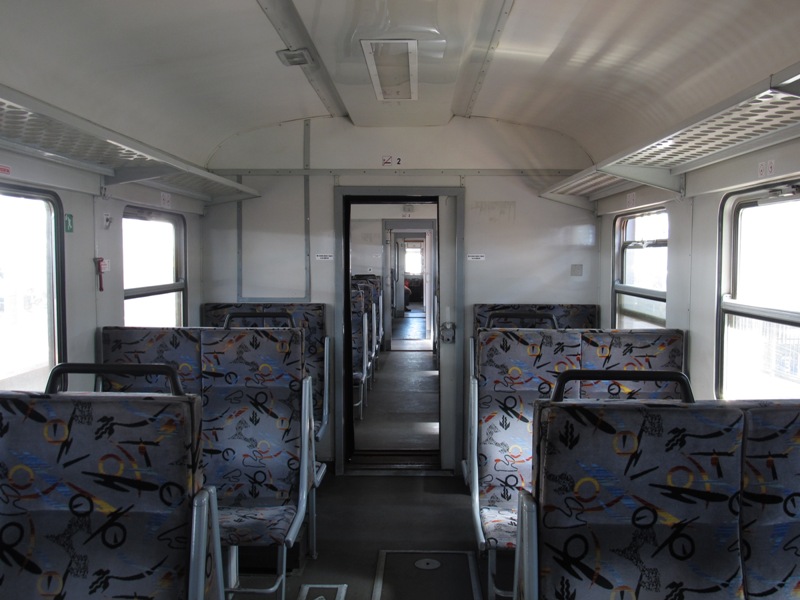 TU POWINNO WY�WIETLI� SI� ZDJ�CIE