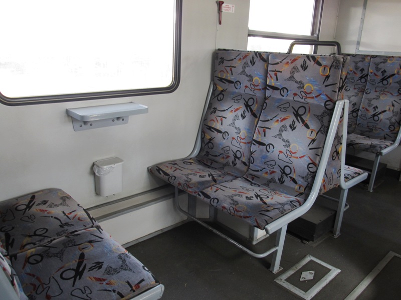 TU POWINNO WY�WIETLI� SI� ZDJ�CIE