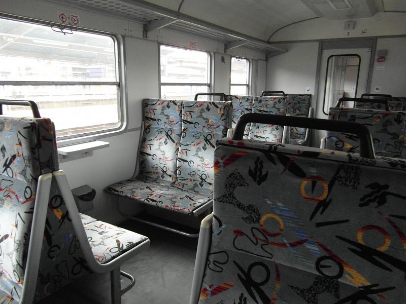 TU POWINNO WY�WIETLI� SI� ZDJ�CIE