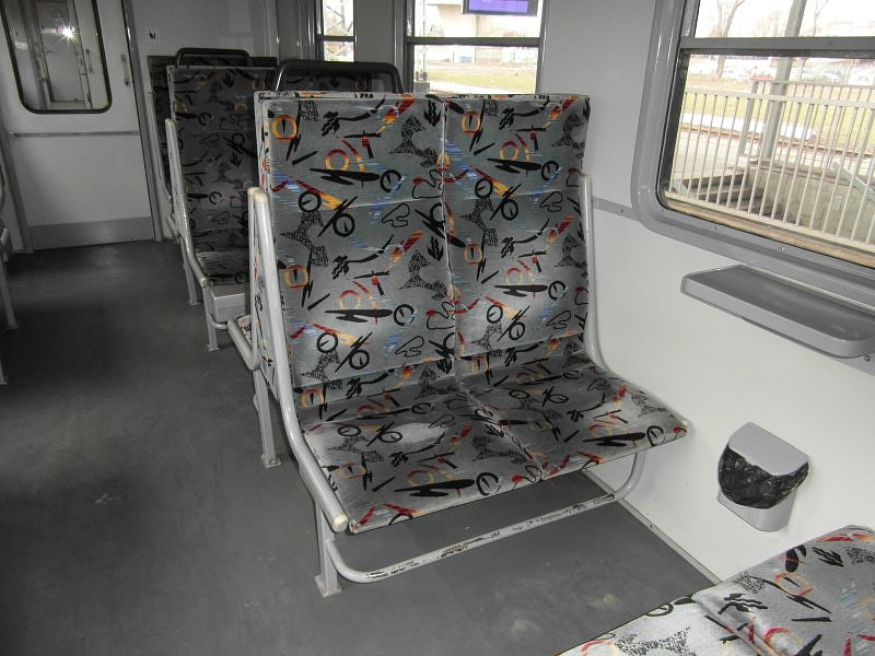 TU POWINNO WY�WIETLI� SI� ZDJ�CIE