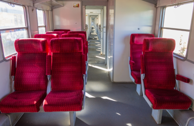 TU POWINNO WY�WIETLI� SI� ZDJ�CIE