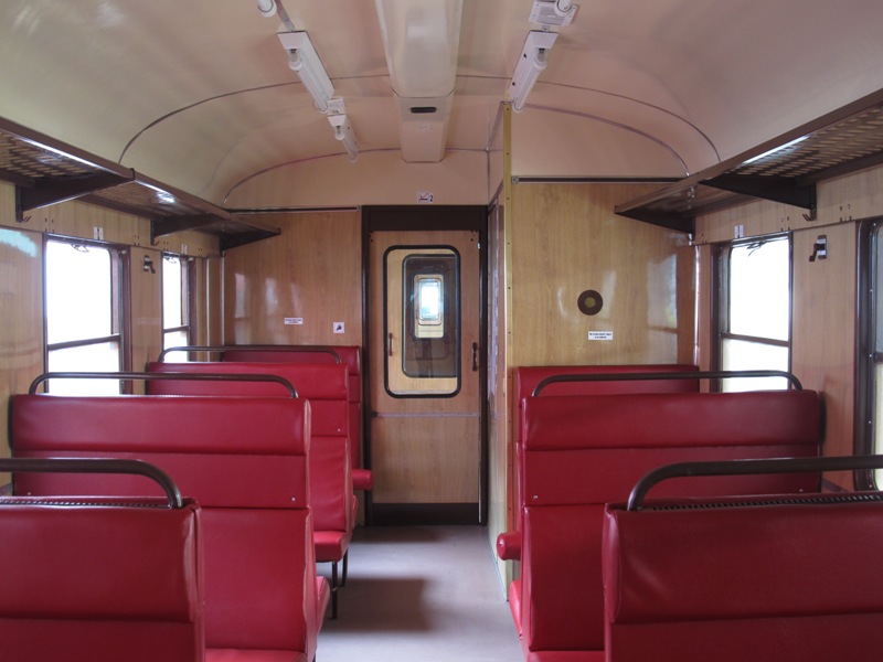 TU POWINNO WY�WIETLI� SI� ZDJ�CIE