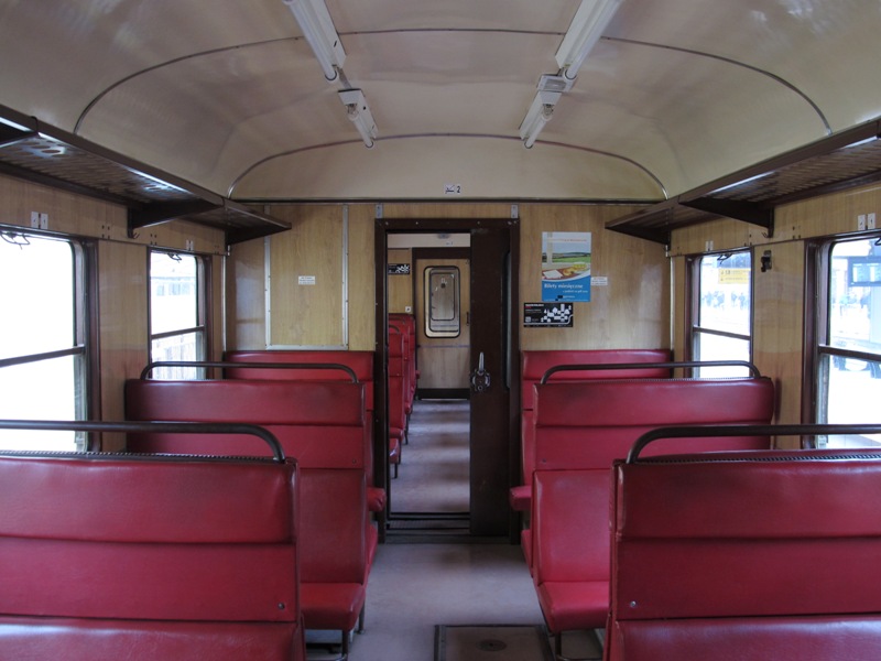 TU POWINNO WY�WIETLI� SI� ZDJ�CIE