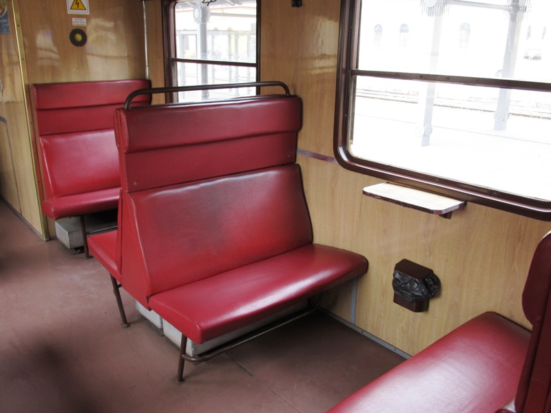 TU POWINNO WY�WIETLI� SI� ZDJ�CIE