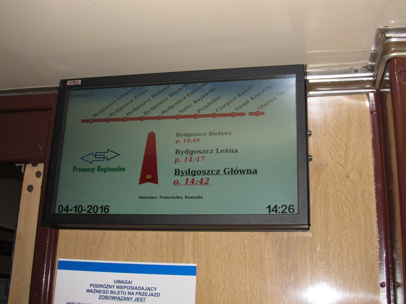 TU POWINNO WY�WIETLI� SI� ZDJ�CIE