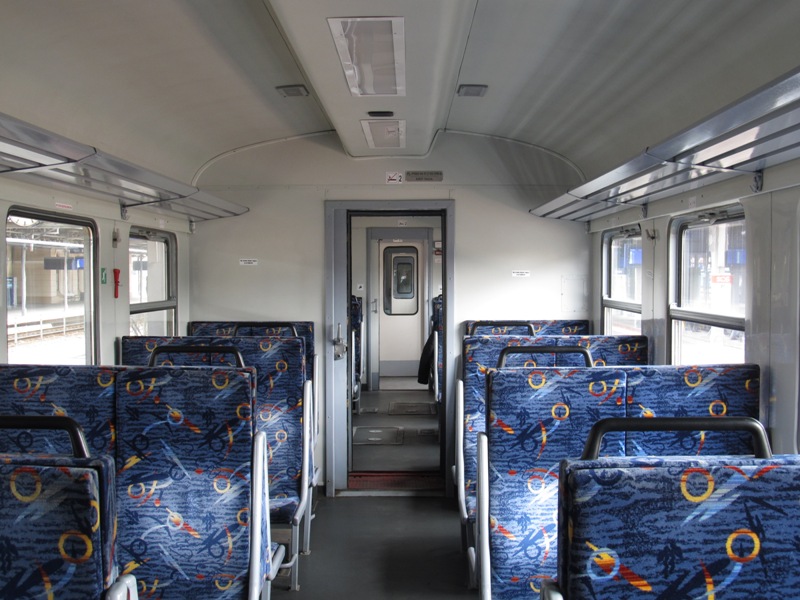 TU POWINNO WY�WIETLI� SI� ZDJ�CIE