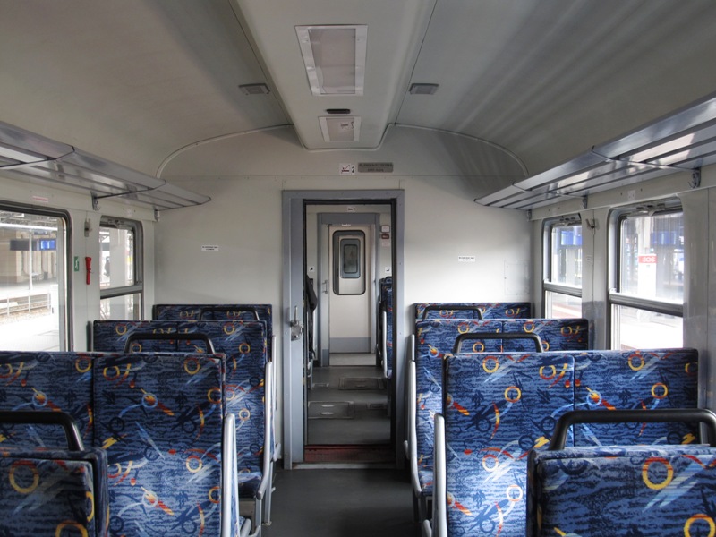 TU POWINNO WY�WIETLI� SI� ZDJ�CIE