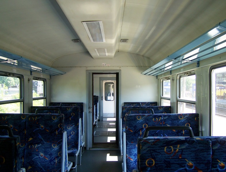 TU POWINNO WY�WIETLI� SI� ZDJ�CIE