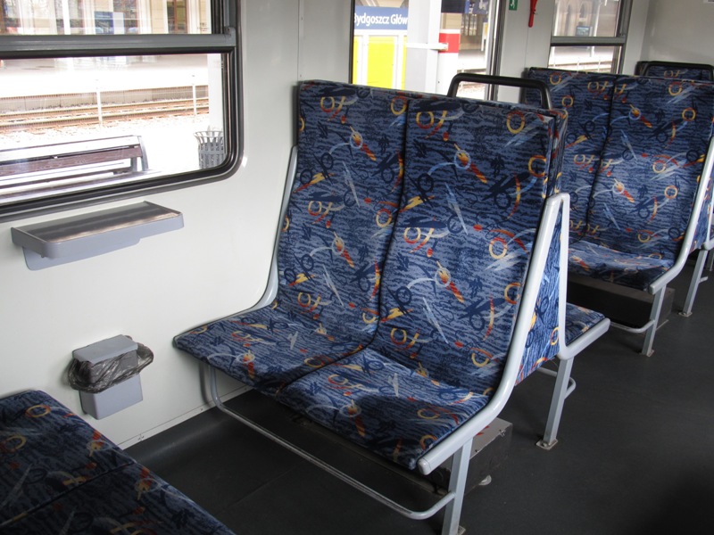 TU POWINNO WY�WIETLI� SI� ZDJ�CIE