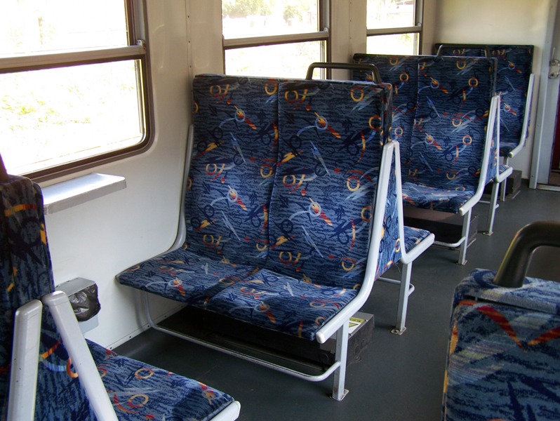 TU POWINNO WY�WIETLI� SI� ZDJ�CIE