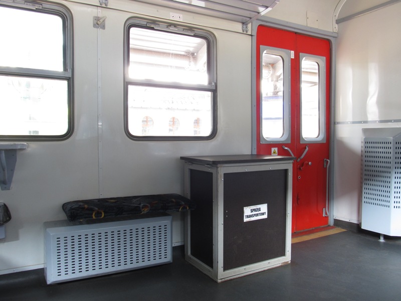 TU POWINNO WY�WIETLI� SI� ZDJ�CIE