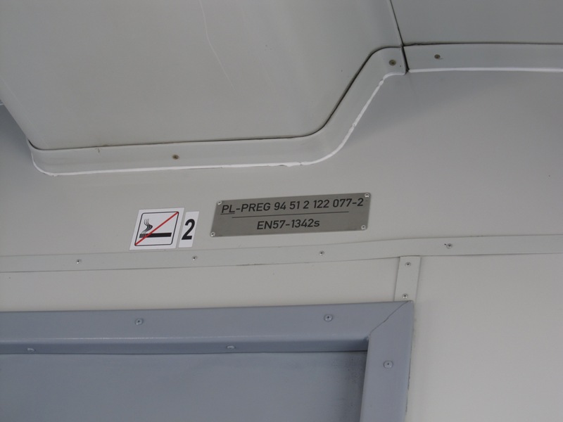 TU POWINNO WY�WIETLI� SI� ZDJ�CIE