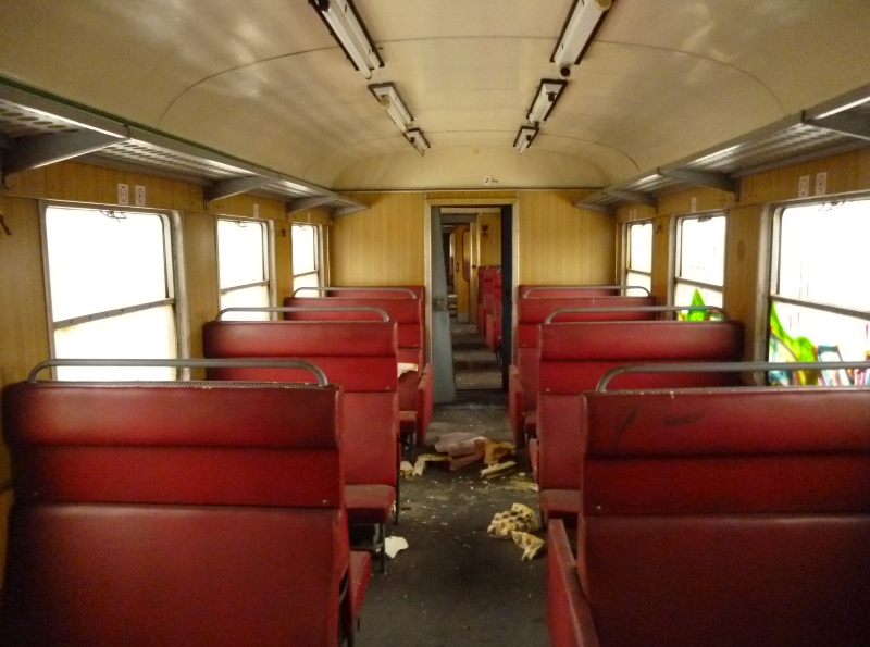 TU POWINNO WY�WIETLI� SI� ZDJ�CIE