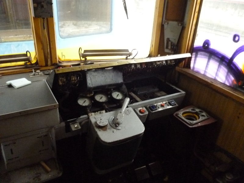 TU POWINNO WY�WIETLI� SI� ZDJ�CIE