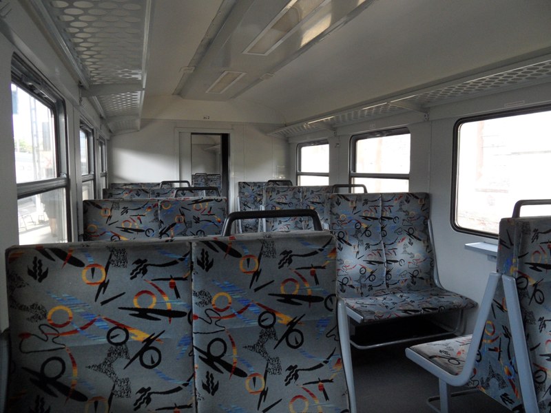 TU POWINNO WY�WIETLI� SI� ZDJ�CIE