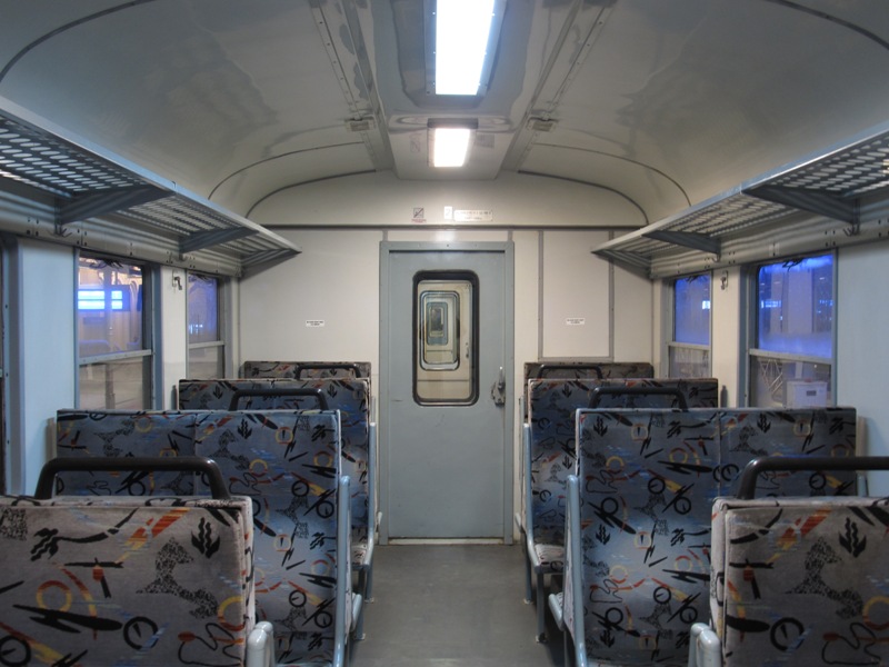 TU POWINNO WY�WIETLI� SI� ZDJ�CIE