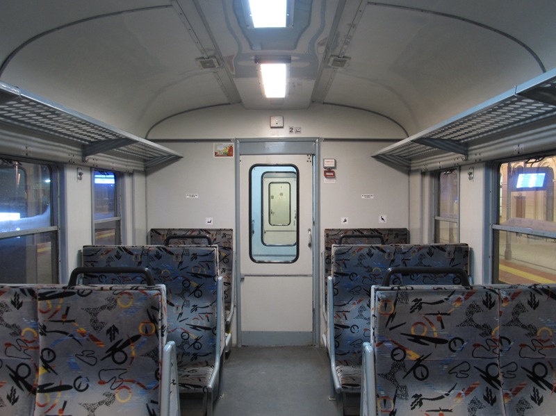 TU POWINNO WY�WIETLI� SI� ZDJ�CIE