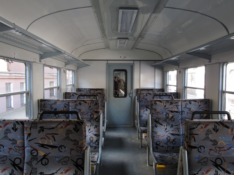 TU POWINNO WY�WIETLI� SI� ZDJ�CIE