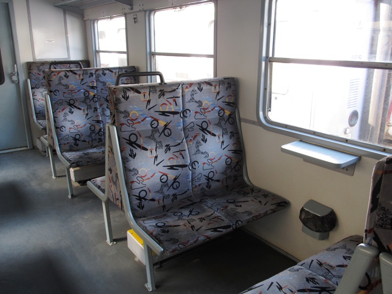 TU POWINNO WY�WIETLI� SI� ZDJ�CIE