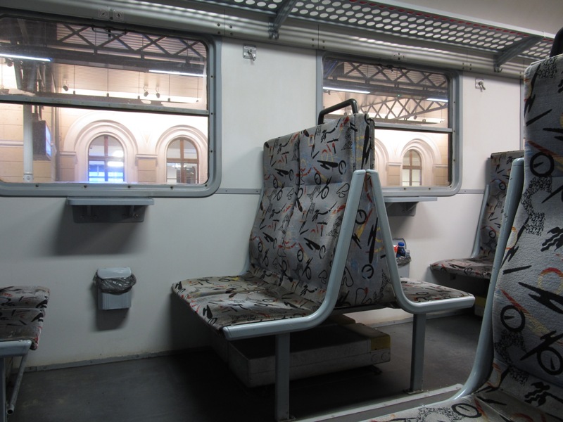 TU POWINNO WY�WIETLI� SI� ZDJ�CIE