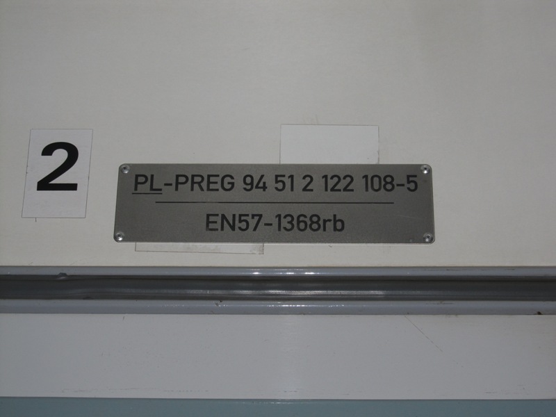 TU POWINNO WY�WIETLI� SI� ZDJ�CIE