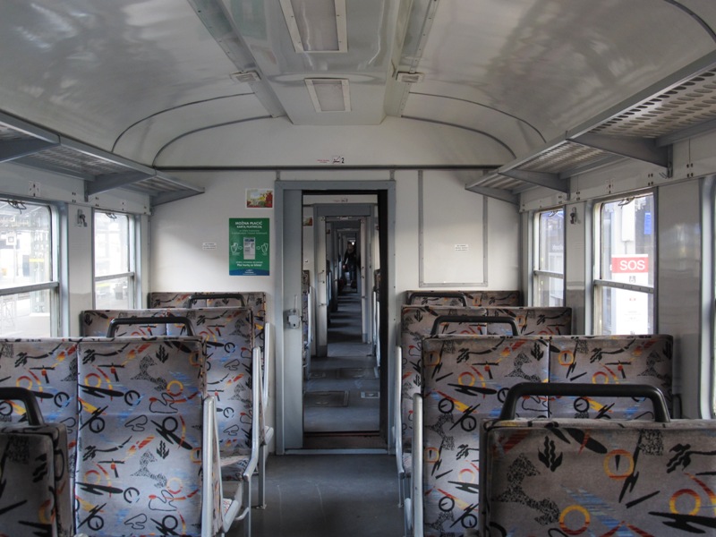 TU POWINNO WY�WIETLI� SI� ZDJ�CIE