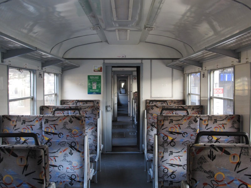 TU POWINNO WY�WIETLI� SI� ZDJ�CIE