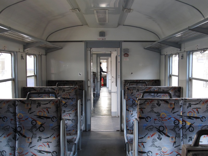 TU POWINNO WY�WIETLI� SI� ZDJ�CIE