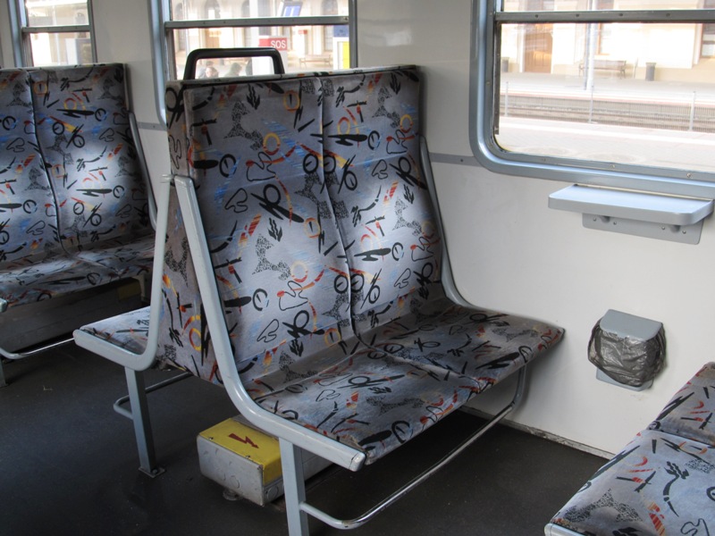 TU POWINNO WY�WIETLI� SI� ZDJ�CIE