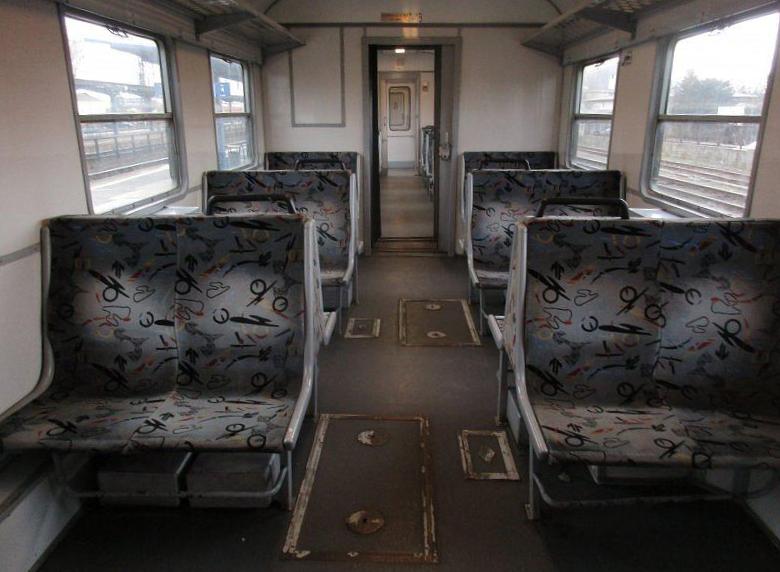 TU POWINNO WY�WIETLI� SI� ZDJ�CIE