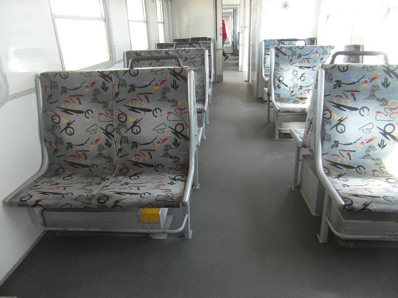 TU POWINNO WY�WIETLI� SI� ZDJ�CIE