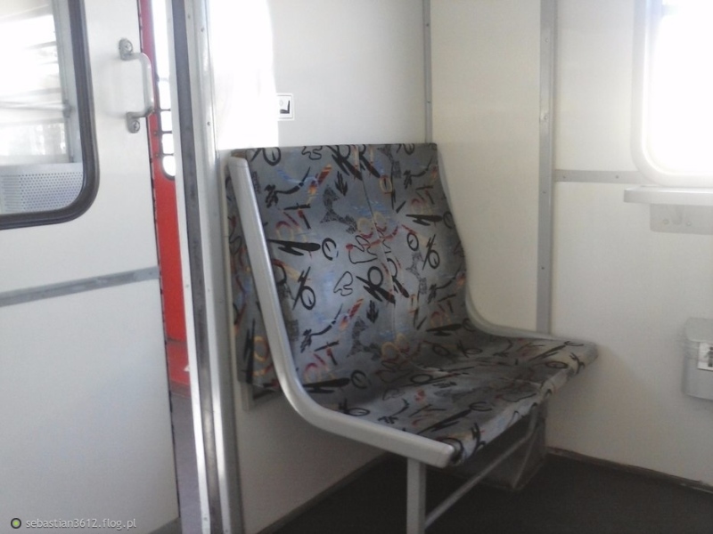 TU POWINNO WY�WIETLI� SI� ZDJ�CIE