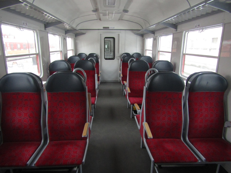 TU POWINNO WY�WIETLI� SI� ZDJ�CIE