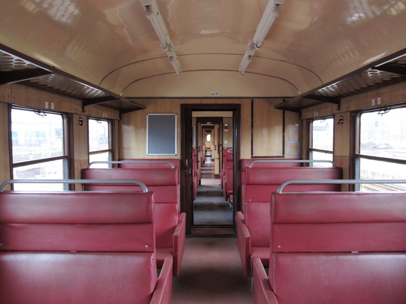 TU POWINNO WY�WIETLI� SI� ZDJ�CIE