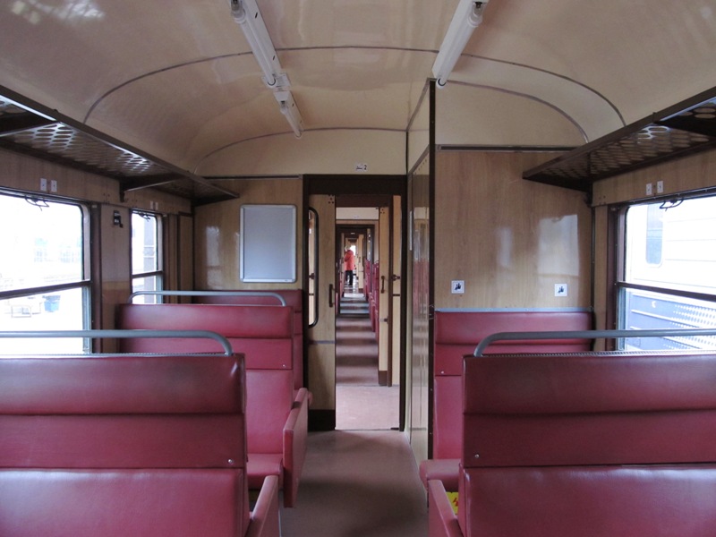 TU POWINNO WY�WIETLI� SI� ZDJ�CIE