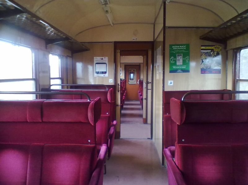 TU POWINNO WY�WIETLI� SI� ZDJ�CIE