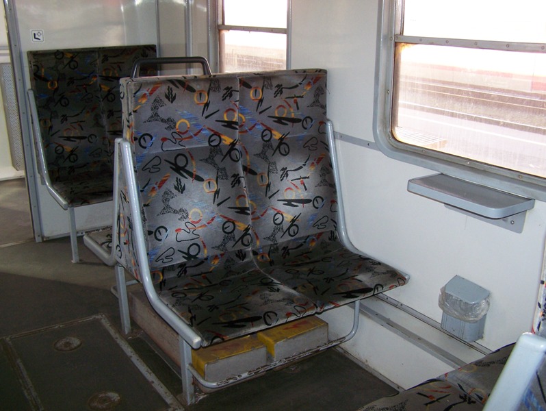 TU POWINNO WY�WIETLI� SI� ZDJ�CIE