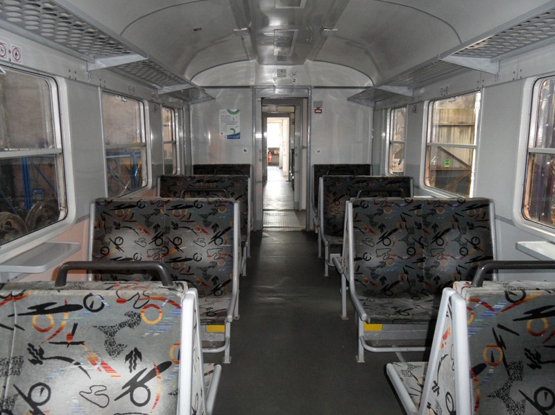 TU POWINNO WY�WIETLI� SI� ZDJ�CIE