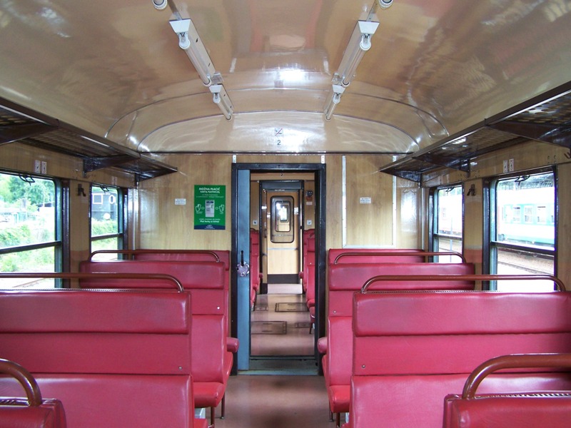 TU POWINNO WY�WIETLI� SI� ZDJ�CIE