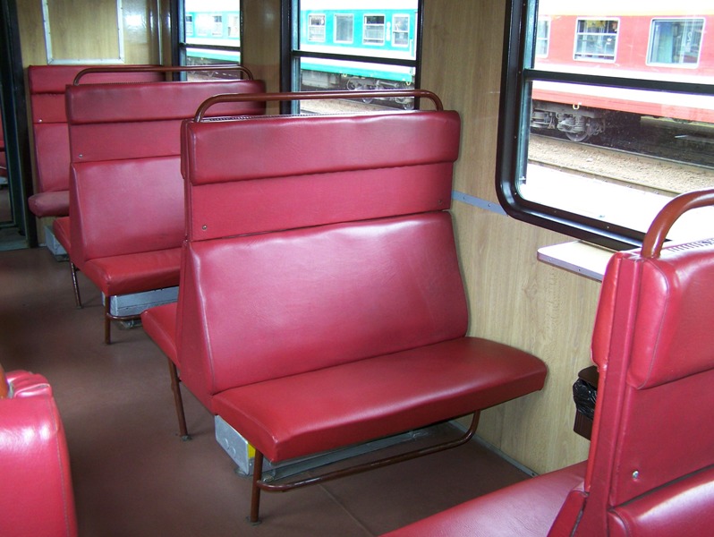 TU POWINNO WY�WIETLI� SI� ZDJ�CIE