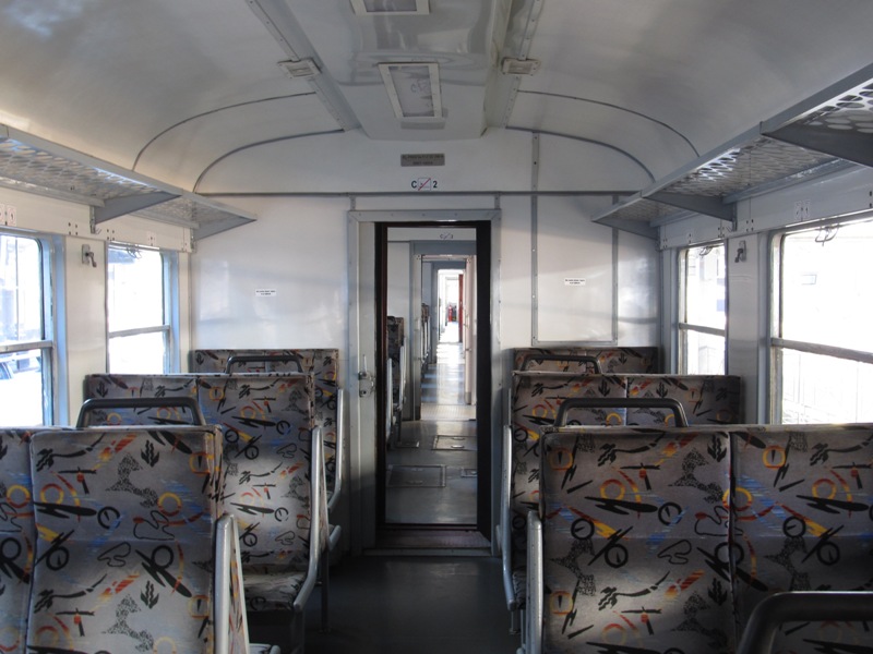 TU POWINNO WY�WIETLI� SI� ZDJ�CIE