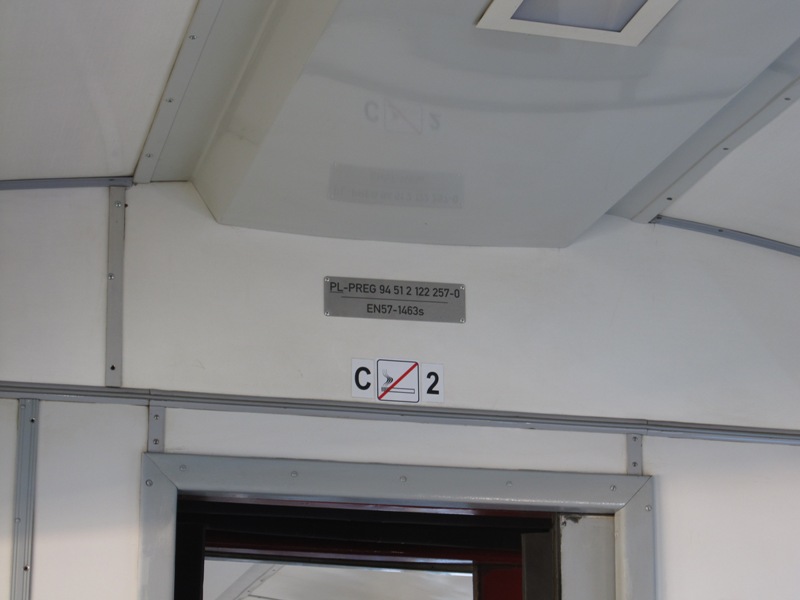 TU POWINNO WY�WIETLI� SI� ZDJ�CIE