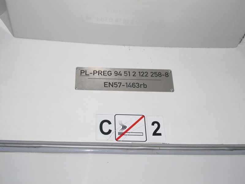 TU POWINNO WY�WIETLI� SI� ZDJ�CIE