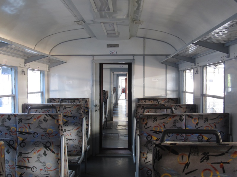 TU POWINNO WY�WIETLI� SI� ZDJ�CIE