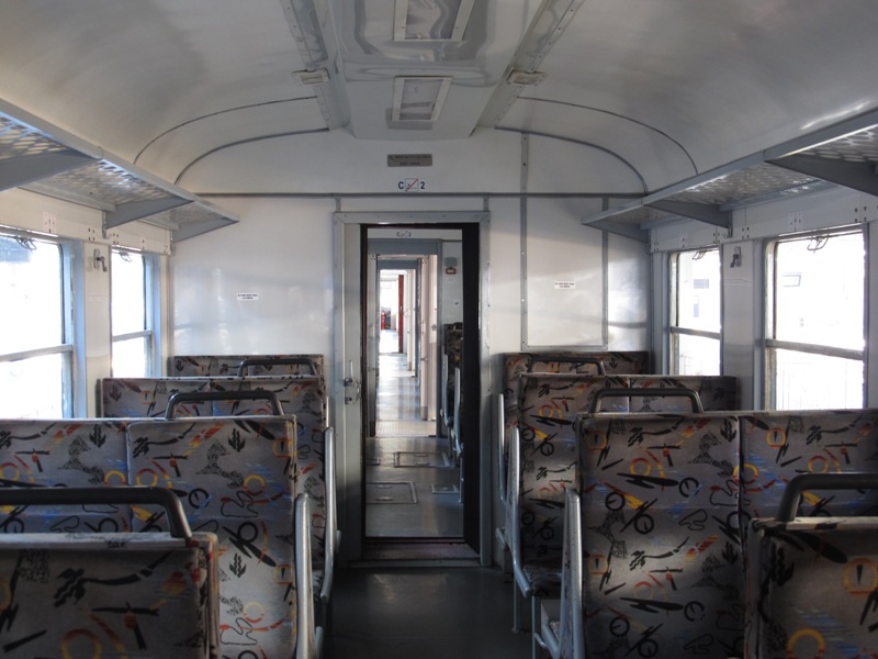 TU POWINNO WY�WIETLI� SI� ZDJ�CIE